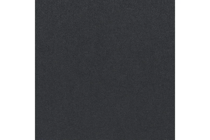 Modulsoffa Unstad Svart - Svart - Möbler - Soffa - Modulsoffa - Komplett modulsoffa