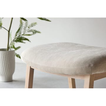 Rile Divanmodul 70 cm - Beige - Möbler - Soffa - Modulsoffa - Övriga moduler till modulsoffa