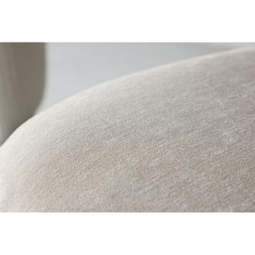Rile Divanmodul 70 cm - Beige - Möbler - Soffa - Modulsoffa - Övriga moduler till modulsoffa
