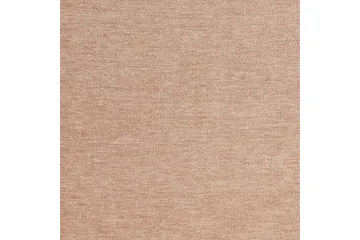 Schäslong Arcey Vänstervänd - Vänstervänd - Möbler - Soffa - Modulsoffa - Övriga moduler till modulsoffa