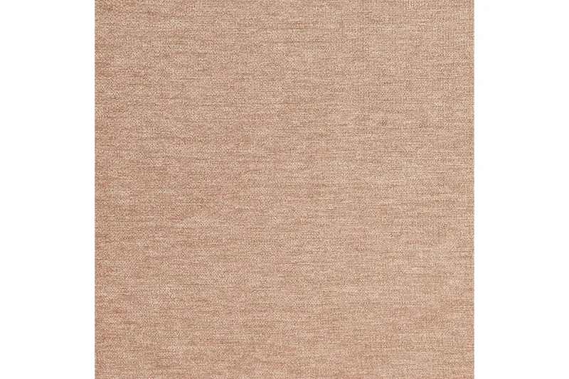 Schäslong Arcey Vänstervänd - Vänstervänd - Möbler - Soffa - Modulsoffa - Övriga moduler till modulsoffa