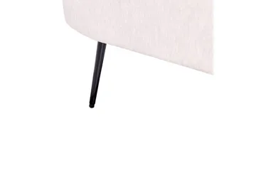 Schäslong Arcey Vänstervänd - Vänstervänd - Möbler - Soffa - Modulsoffa - Övriga moduler till modulsoffa