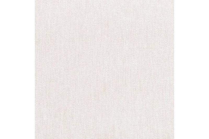 Schäslong Arcey Vänstervänd - Vänstervänd - Möbler - Soffa - Modulsoffa - Övriga moduler till modulsoffa