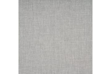 Schäslong Ardal Grå, svart, Högervänd - Grå, svart, Högervänd - Möbler - Soffa - Modulsoffa - Övriga moduler till modulsoffa