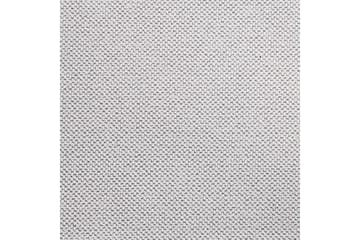 Schäslong Biarritz Vit, Svart, Vänstervänd - Vit, Svart, Vänstervänd - Möbler - Soffa - Modulsoffa - Övriga moduler till modulsoffa