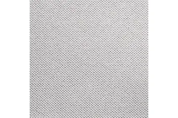 Schäslong Biarritz Vit, Svart, Vänstervänd - Vit, Svart, Vänstervänd - Möbler - Soffa - Modulsoffa - Övriga moduler till modulsoffa