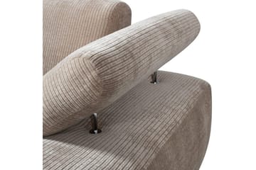 Schäslong Element Mojo - Möbler - Soffa - Modulsoffa - Övriga moduler till modulsoffa