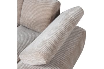 Schäslong Element Mojo - Möbler - Soffa - Modulsoffa - Övriga moduler till modulsoffa