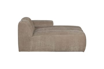 Schäslong Element Mojo - Möbler - Soffa - Modulsoffa - Övriga moduler till modulsoffa