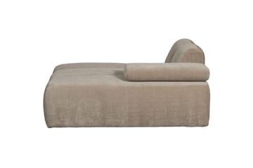 Schäslong Element Mojo - Möbler - Soffa - Modulsoffa - Övriga moduler till modulsoffa