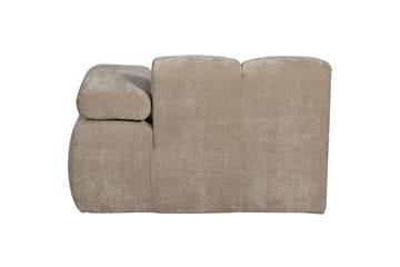 Schäslong Element Mojo - Möbler - Soffa - Modulsoffa - Övriga moduler till modulsoffa