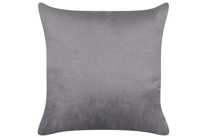 Schäslong Gonesse Beige, Grå, Guld - Beige, Grå, Guld - Möbler - Soffa - Modulsoffa - Övriga moduler till modulsoffa