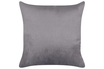 Schäslong Gonesse Beige, Grå, Guld - Beige, Grå, Guld - Möbler - Soffa - Modulsoffa - Övriga moduler till modulsoffa