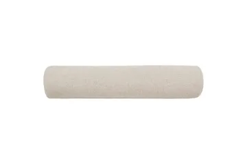 Schäslong Mauriac Beige - Beige - Möbler - Soffa - Modulsoffa - Övriga moduler till modulsoffa