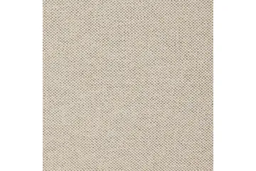 Schäslong Mauriac Beige - Beige - Möbler - Soffa - Modulsoffa - Övriga moduler till modulsoffa
