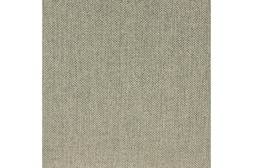 Schäslong Mauriac Grön - Grön - Möbler - Soffa - Modulsoffa - Övriga moduler till modulsoffa