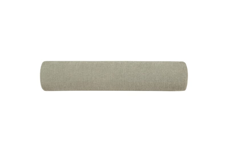 Schäslong Mauriac Grön - Grön - Möbler - Soffa - Modulsoffa - Övriga moduler till modulsoffa
