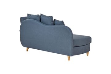 Schäslong Meri - Möbler - Soffa - Modulsoffa - Övriga moduler till modulsoffa