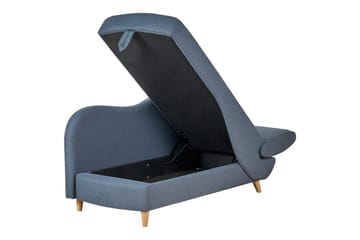 Schäslong Meri - Möbler - Soffa - Modulsoffa - Övriga moduler till modulsoffa
