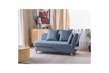 Schäslong Meri - Möbler - Soffa - Modulsoffa - Övriga moduler till modulsoffa