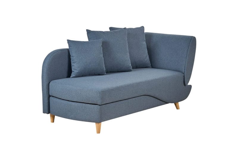 Schäslong Meri - Möbler - Soffa - Modulsoffa - Övriga moduler till modulsoffa