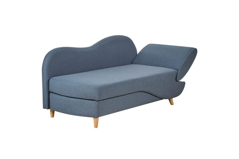 Schäslong Meri - Möbler - Soffa - Modulsoffa - Övriga moduler till modulsoffa