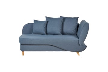 Schäslong Meri - Möbler - Soffa - Modulsoffa - Övriga moduler till modulsoffa