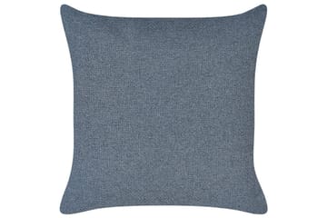 Schäslong Meri - Möbler - Soffa - Modulsoffa - Övriga moduler till modulsoffa