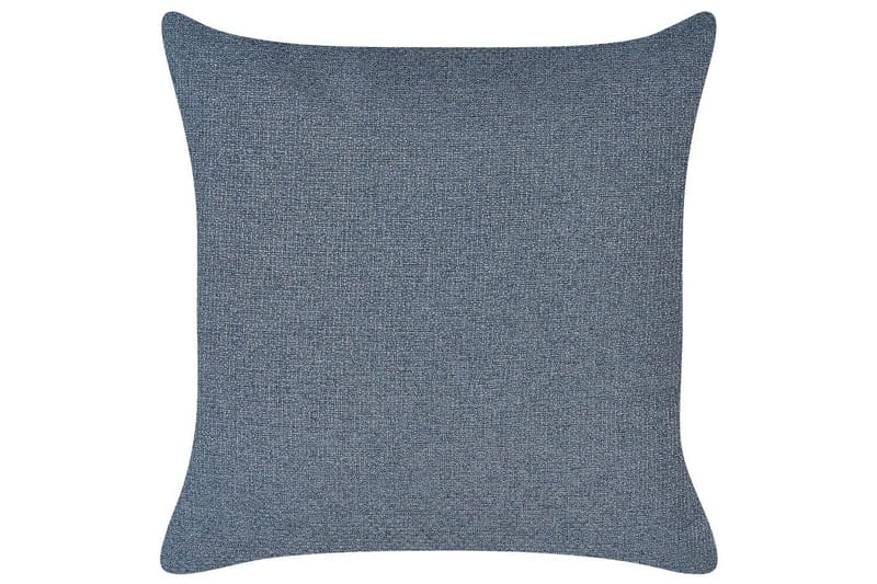 Schäslong Meri - Möbler - Soffa - Modulsoffa - Övriga moduler till modulsoffa