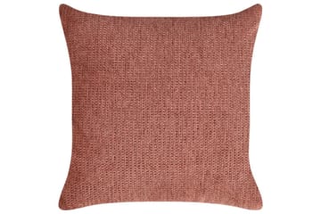 Schäslong Riom Röd, Svart, Högervänd - Röd, Svart, Högervänd - Möbler - Soffa - Modulsoffa - Övriga moduler till modulsoffa