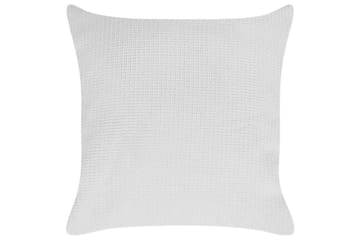 Schäslong Riom Vit, Svart, Högervänd - Vit, Svart, Högervänd - Möbler - Soffa - Modulsoffa - Övriga moduler till modulsoffa