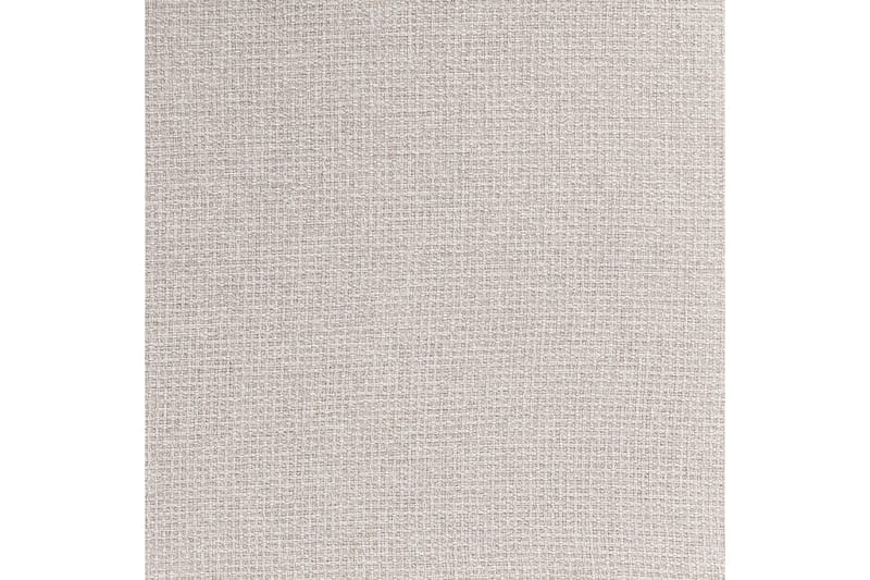 Schäslong Tanlay Beige, ljust trä, Högervänd - Beige, ljust trä, Högervänd - Möbler - Soffa - Modulsoffa - Övriga moduler till modulsoffa