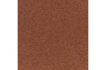 Schäslong Tanlay Brunt, gyllenbrut trä, Högervänd - Brunt, gyllenbrut trä, Högervänd - Möbler - Soffa - Modulsoffa - Övriga moduler till modulsoffa