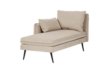 Schäslong Yerres Högervänd - Högervänd - Möbler - Soffa - Modulsoffa - Övriga moduler till modulsoffa