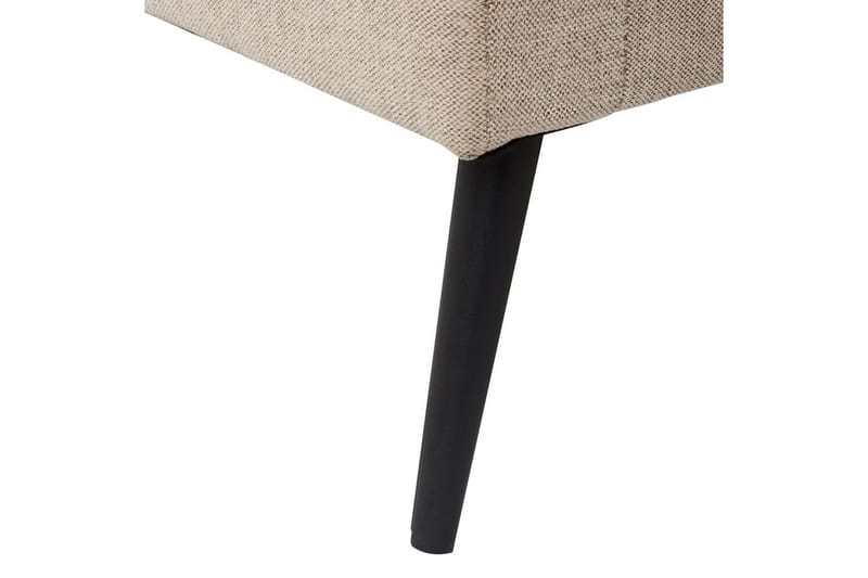 Schäslong Yerres Högervänd - Högervänd - Möbler - Soffa - Modulsoffa - Övriga moduler till modulsoffa