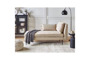 Schäslong Yerres Högervänd - Högervänd - Möbler - Soffa - Modulsoffa - Övriga moduler till modulsoffa