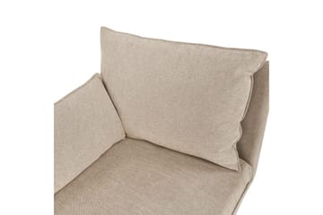 Schäslong Yerres Högervänd - Högervänd - Möbler - Soffa - Modulsoffa - Övriga moduler till modulsoffa