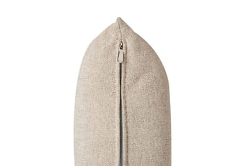 Schäslong Yerres Högervänd - Högervänd - Möbler - Soffa - Modulsoffa - Övriga moduler till modulsoffa