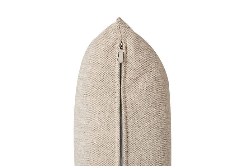 Schäslong Yerres Högervänd - Högervänd - Möbler - Soffa - Modulsoffa - Övriga moduler till modulsoffa