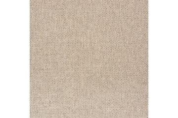 Schäslong Yerres Högervänd - Högervänd - Möbler - Soffa - Modulsoffa - Övriga moduler till modulsoffa