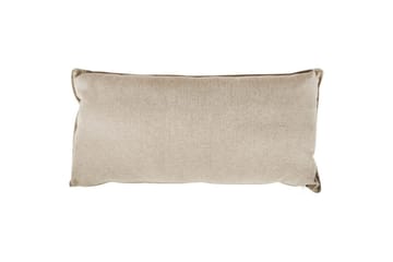 Schäslong Yerres Vänstervänd - Vänstervänd - Möbler - Soffa - Modulsoffa - Övriga moduler till modulsoffa