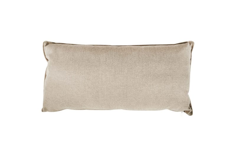 Schäslong Yerres Vänstervänd - Vänstervänd - Möbler - Soffa - Modulsoffa - Övriga moduler till modulsoffa