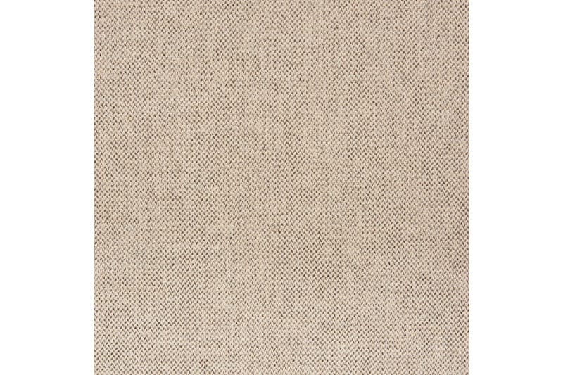 Schäslong Yerres Vänstervänd - Vänstervänd - Möbler - Soffa - Modulsoffa - Övriga moduler till modulsoffa