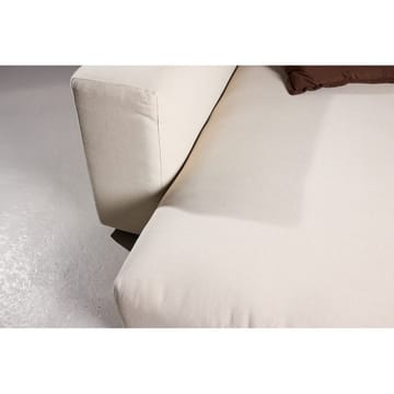 Soffmodul Mavi - Beige - Möbler - Soffa - Modulsoffa - Övriga moduler till modulsoffa