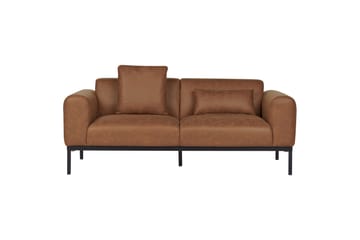 Naklund Soffa 2-sits
