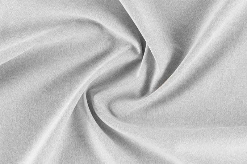 Navarro Recliner Soffgrupp 3+2 - Fällbar soffa fåtölj - Biosoffa i Tyg - Grå - Möbler - Soffa - Soffgrupp