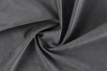 Norbo Receliner Soffgrupp 3+1 - Fällbar soffa fåtölj - Biosoffa i Tyg - Mörkgrå - Möbler - Soffa - Soffgrupp