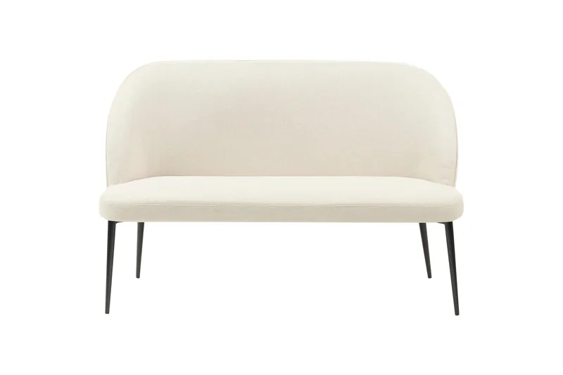 Osbyn Soffa 2-sits