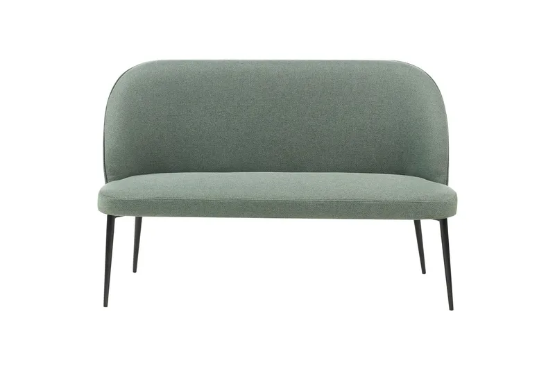 Osbyn Soffa 2-sits - Möbler - Soffa - 2 sits soffa