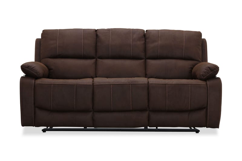 Reclinersoffa Lovington - 3 sits biosoffa & reclinersoffa - Biosoffa & reclinersoffa